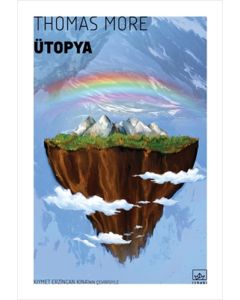 Ütopya