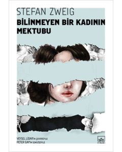 Bilinmeyen Bir Kadının Mektubu