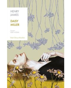 Daisy Miller
