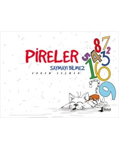 Pireler Saymayı Bilmez