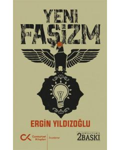Yeni Faşizm