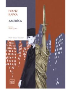 Amerika