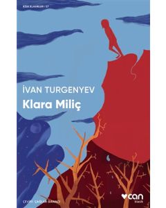 Klara Miliç