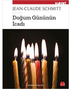 Doğum Gününün İcadı