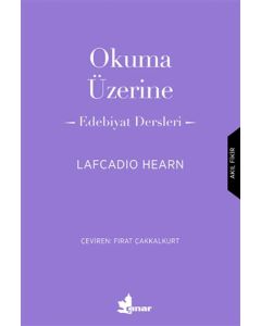 Okuma Üzerine