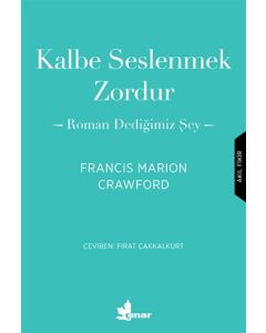 Kalbe Seslenmek Zordur
