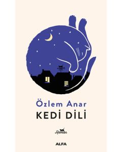 Kedi Dili