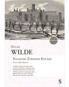 Reading Zindanı Baladı