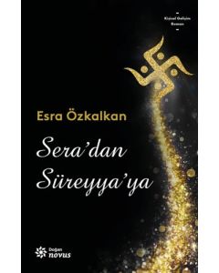 Sera'dan Süreyya'ya