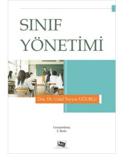 Sınıf Yönetimi