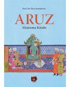 Aruz Alıştırma Kitabı