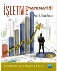 İşletme Matematiği