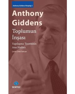 Toplumun İnşası