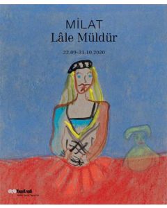 Milat - Lale Müldür