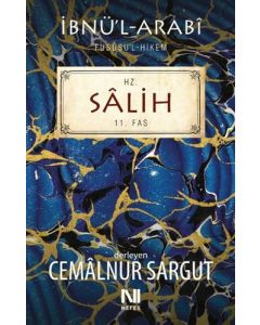 Hz. Salih 11. Fas