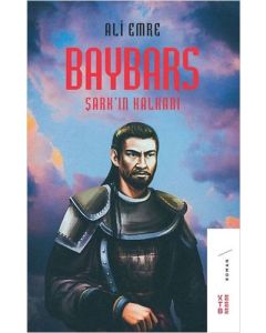 Baybars