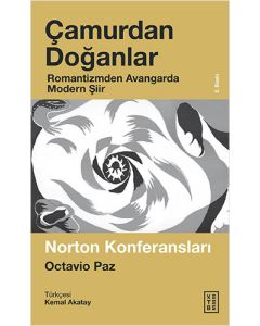 Çamurdan Doğanlar