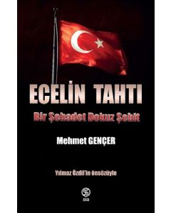 Ecelin Tahtı 