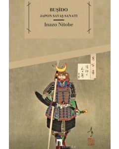 Buşido - Japon Savaş Sanatı