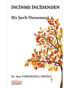 İncinme İncidenden
