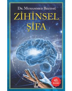 Zihinsel Şifa