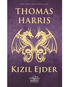 Kızıl Ejder