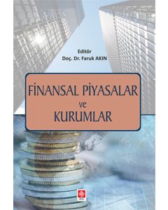 Finansal Piyasalar ve Kurumlar