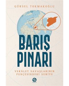 Barış Pınarı
