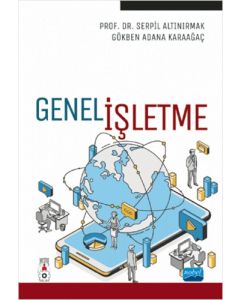 Genel İşletme