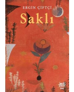 Saklı