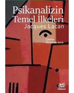 Psikanalizin Temel İlkeleri