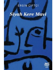 Siyah Kere Mavi