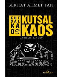 Kutsal Kaos