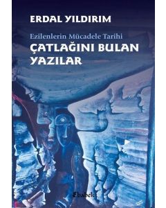 Çatlağını Bulan Yazılar