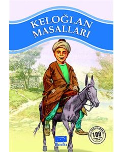 Keloğlan Masalları