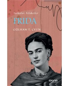 Frida