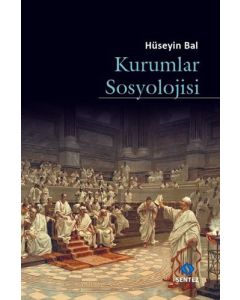 Kurumlar Sosyolojisi