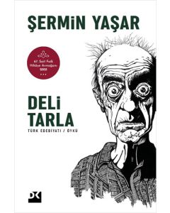 Deli Tarla