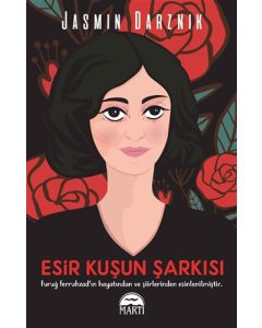 Esir Kuşun Şarkısı