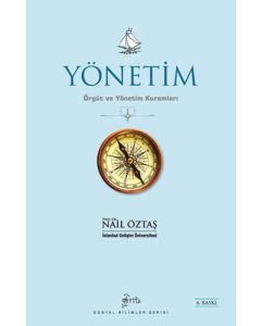 Yönetim