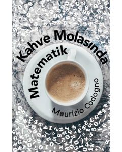 Kahve Molasında Matematik