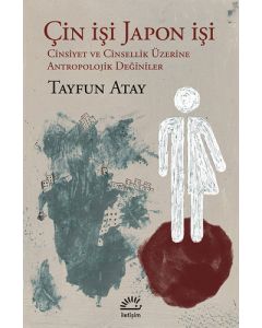 Çin İşi Japon İşi