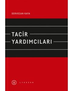 Tacir Yardımcıları 