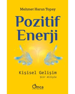 Pozitif Enerji