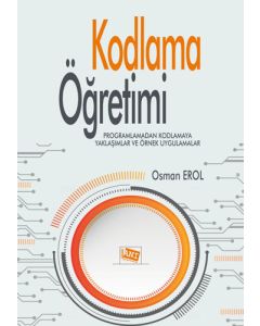 Kodlama Öğretimi