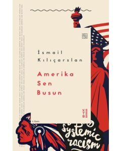Amerika Sen Busun