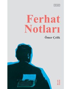 Ferhat Notları