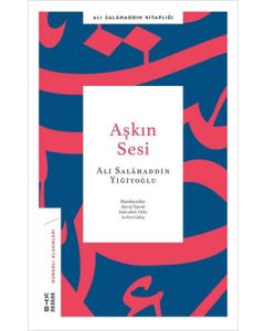 Aşkın Sesi