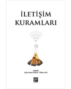 İletişim Kuramları