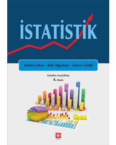 İstatistik